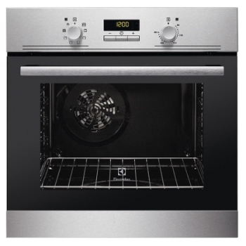 Духовки ELECTROLUX EZB53400AX