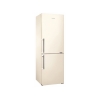 Холодильники SAMSUNG RB29FSJNDEF