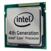 Процессоры INTEL CORE i5 (BX80646I54460)