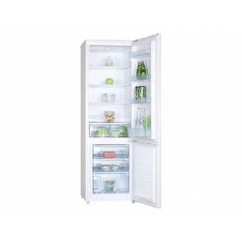 Холодильники SATURN ST-CF1954U