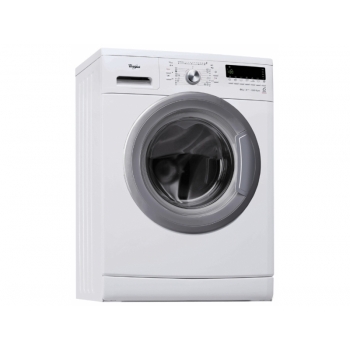 Стиральные машины WHIRLPOOL AWSX63013