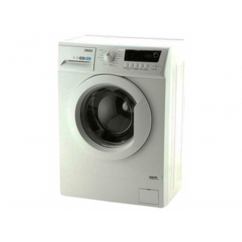 Стиральные машины ZANUSSI ZWSE7120V