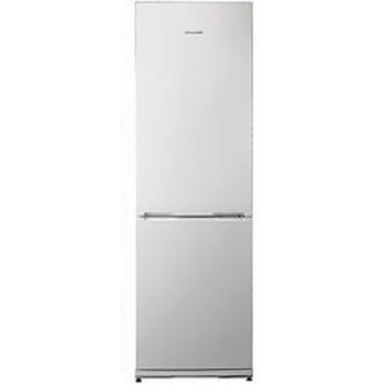 Холодильники SNAIGE RF35SM-S10021