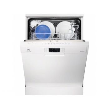 Посудомоечные машины ELECTROLUX ESF6511LOW