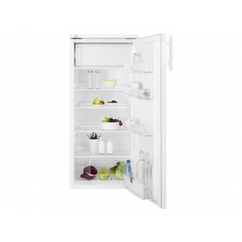 Холодильники ELECTROLUX ERF2404FOW
