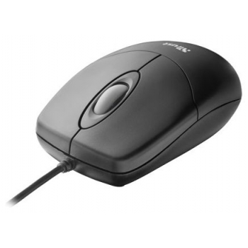 Мышки TRUST Optical Mouse