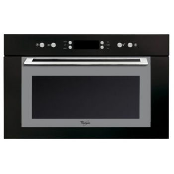 Микроволновые печи WHIRLPOOL AMW735NB