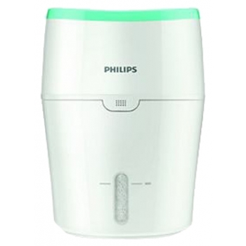 Увлажнители воздуха PHILIPS HU4801/01