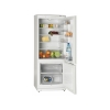 Холодильники ATLANT XM4009-100