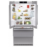 Холодильники LIEBHERR CBNes6256