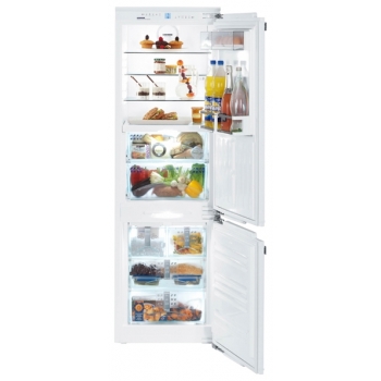 Холодильники LIEBHERR ICBN3366