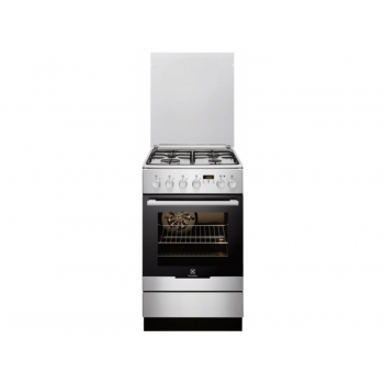 Плиты ELECTROLUX EKK54551OX