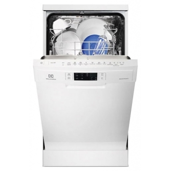 Посудомоечные машины ELECTROLUX ESF9450LOW