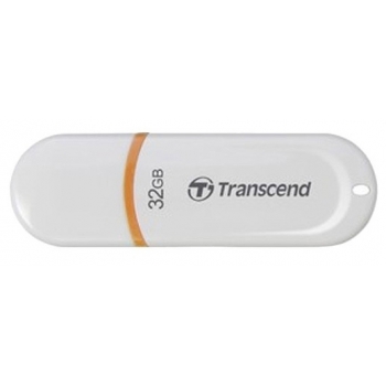 USB флэш TRANSCEND JETFLASH 330 32GB (TS32GJF330)