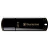 USB флэш TRANSCEND JETFLASH 350 32GB