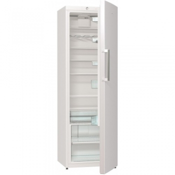 Холодильники GORENJE R6191FW