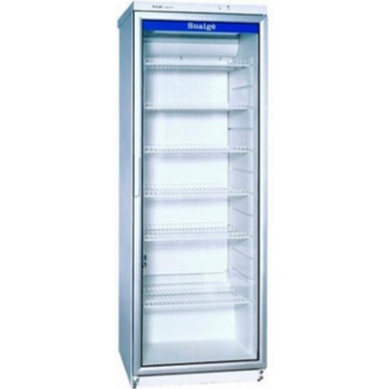 Холодильники для вина SNAIGE CD350-1003
