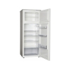 Холодильники SNAIGE FR240-1101AA