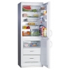 Холодильники SNAIGE RF310-1803AA