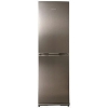 Холодильники SNAIGE RF35SM-S1CB21