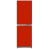 Холодильники SNAIGE RF35SM-S1RA21