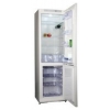 Холодильники SNAIGE RF36SM-S1DA21