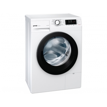 Стиральные машины GORENJE W7513/S1