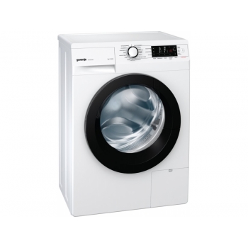 Стиральные машины GORENJE W7523S1