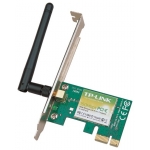 WiFi адаптеры TP-LINK TL-WN781ND