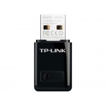 WiFi адаптеры TP-LINK TL-WN823N