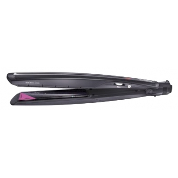 Утюжки BABYLISS ST326E