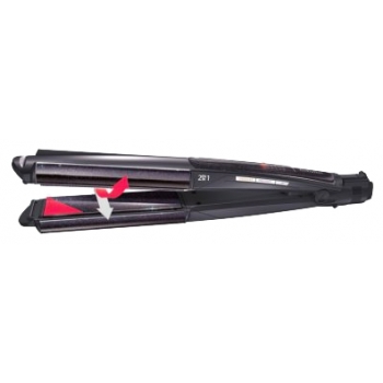 Утюжки BABYLISS ST330E