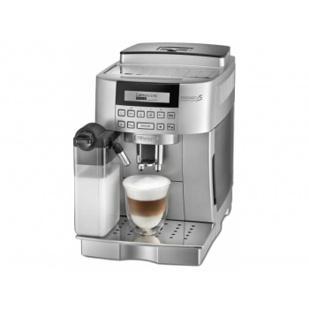 Кофеварки DELONGHI ECAM22.360S