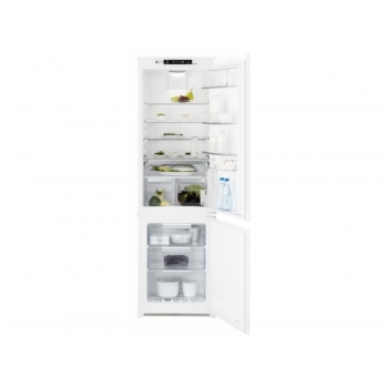 Холодильники ELECTROLUX ENN2854COW