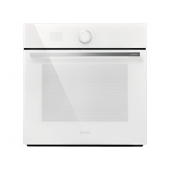 Духовки GORENJE BO75SY2W