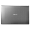 Ноутбуки ASUS N550JK-DS71T