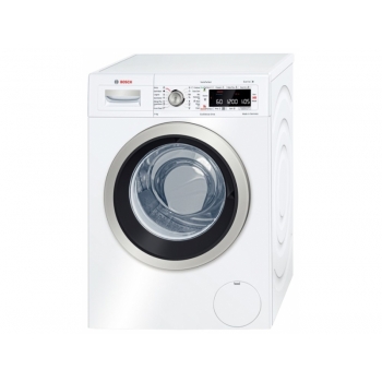 Стиральные машины BOSCH WAW32540EU