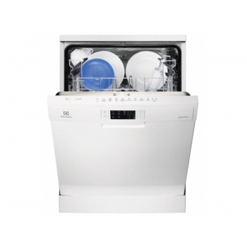 Посудомоечные машины ELECTROLUX ESF6521LOW