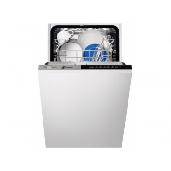 Посудомоечные машины ELECTROLUX ESL4500LO
