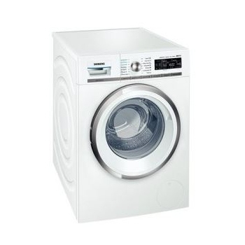 SIEMENS WM16W640EU