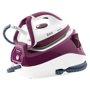 Утюги TEFAL GV4630