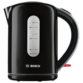 Чайники BOSCH TWK7604