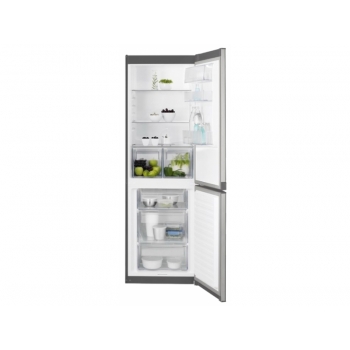 Холодильники ELECTROLUX EN13601JX