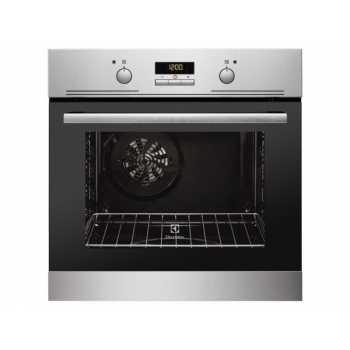 Духовки ELECTROLUX EZB3410AOX