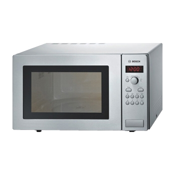 Микроволновые печи BOSCH HMT84M451