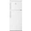 Холодильники ELECTROLUX EJ2801AOW2