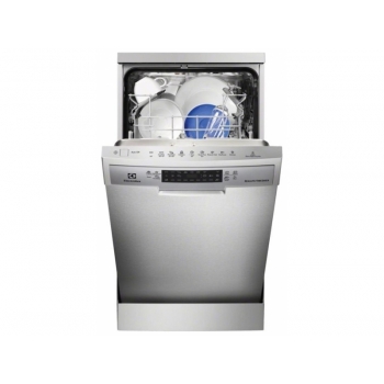 Посудомоечные машины ELECTROLUX ESF4700ROX