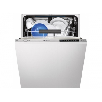 Посудомоечные машины ELECTROLUX ESL7510RO