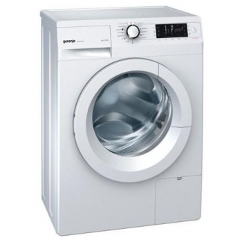 Стиральные машины GORENJE W8503