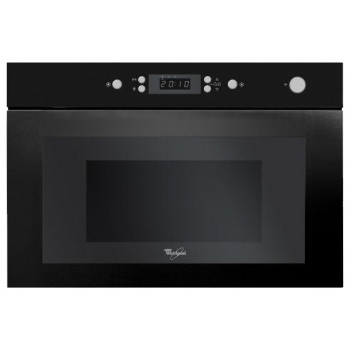 Микроволновые печи WHIRLPOOL AMW496NB